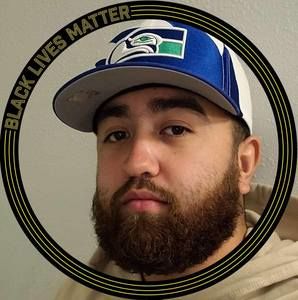 Meet your Posher, Isaac